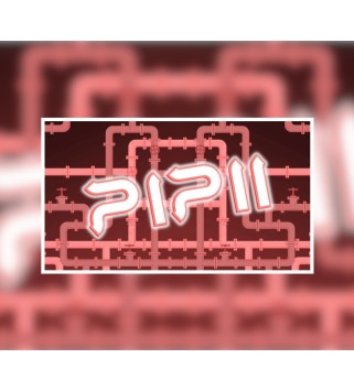 PIP 2 Steam Key GLOBAL